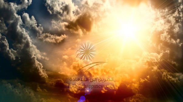 De las historias de los mensajeros más prominentes: