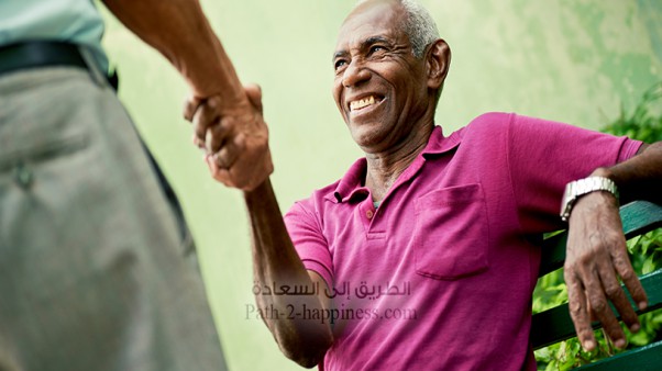 La relación de la fe con los buenos modales