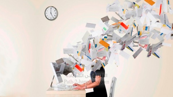 La mujer de la pos-liberación