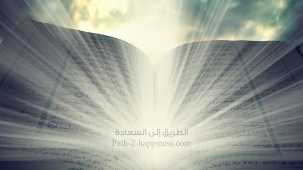 Una legislación divina