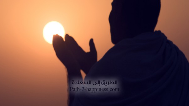 La creación del Corán