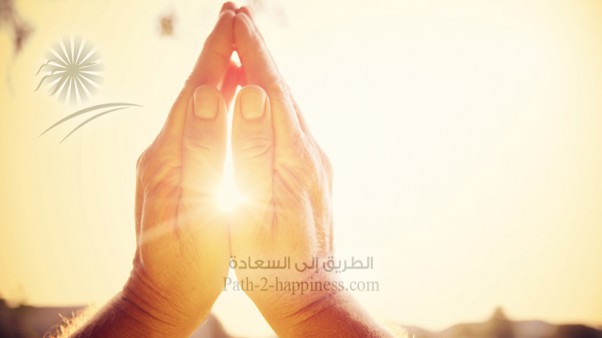 Apprends à connaitre ton Dieu !!