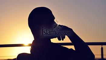  Apakah manusia butuh kepada Rasul 