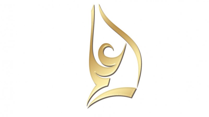 Fiqhi ya Ibada Kwa Njia ya Picha