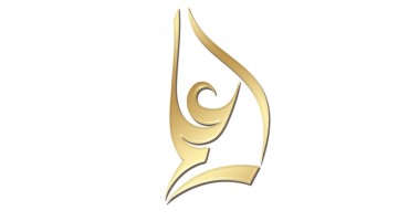 Фиқҳи мусаввари ибодот